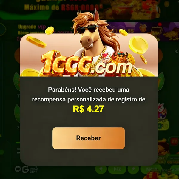 1ccc