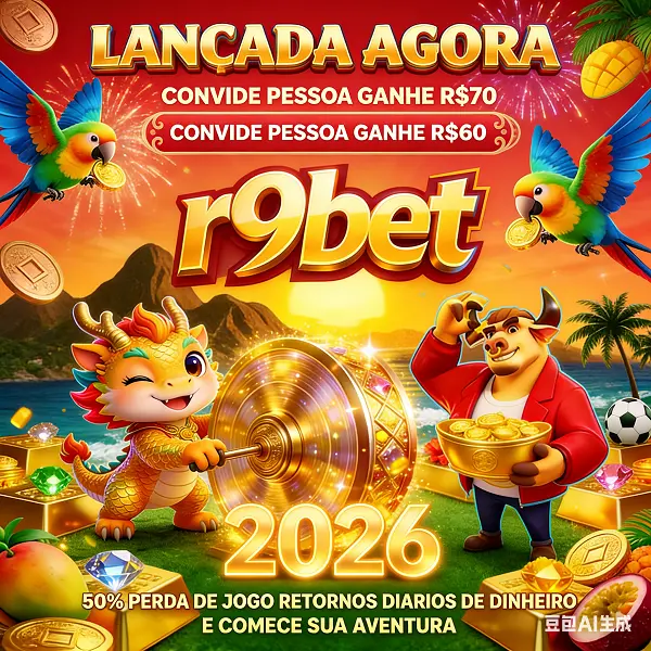 r9bet APK
